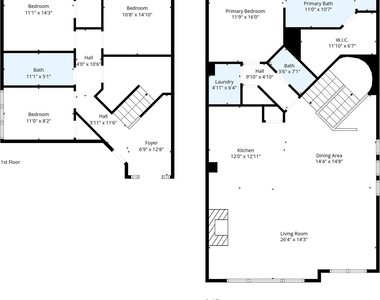 9802 Cynthia Ann Court - Photo Thumbnail 25