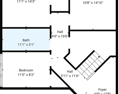 9802 Cynthia Ann Court - Photo Thumbnail 23