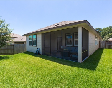 7058 Silverleaf Oak Street - Photo Thumbnail 17