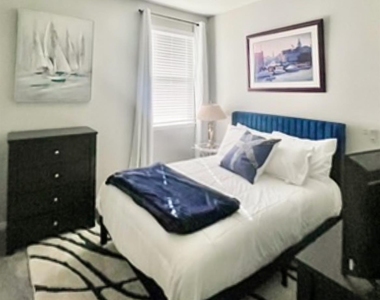 7058 Silverleaf Oak Street - Photo Thumbnail 12