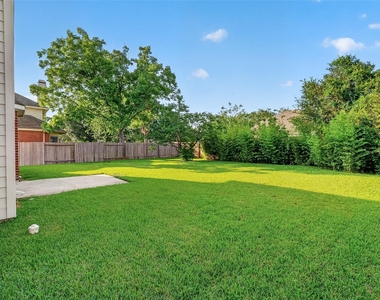 4539 Springfield Lakes Street - Photo Thumbnail 32