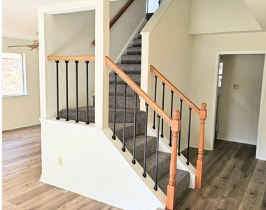 24022 Spring Briar Lane - Photo Thumbnail 2