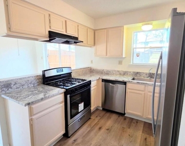 24022 Spring Briar Lane - Photo Thumbnail 5
