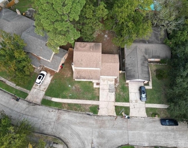 24022 Spring Briar Lane - Photo Thumbnail 21