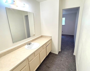 24022 Spring Briar Lane - Photo Thumbnail 15