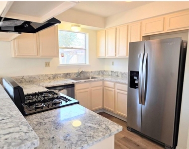 24022 Spring Briar Lane - Photo Thumbnail 4