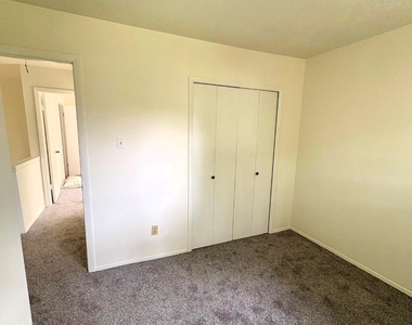 24022 Spring Briar Lane - Photo Thumbnail 12