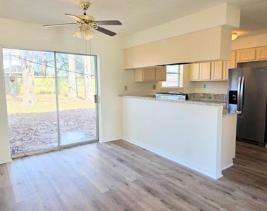 24022 Spring Briar Lane - Photo Thumbnail 3