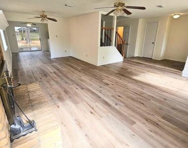 24022 Spring Briar Lane - Photo Thumbnail 1