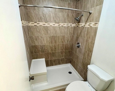 24022 Spring Briar Lane - Photo Thumbnail 14