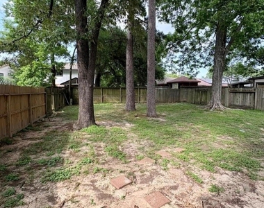 24022 Spring Briar Lane - Photo Thumbnail 19