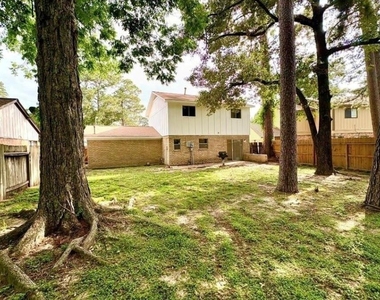 24022 Spring Briar Lane - Photo Thumbnail 18