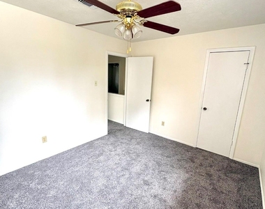 24022 Spring Briar Lane - Photo Thumbnail 17