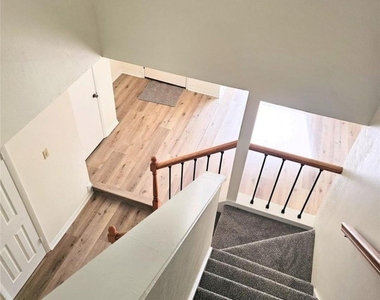 24022 Spring Briar Lane - Photo Thumbnail 9
