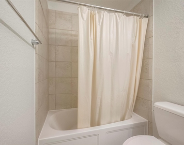 3 Tidwillow Place - Photo Thumbnail 28