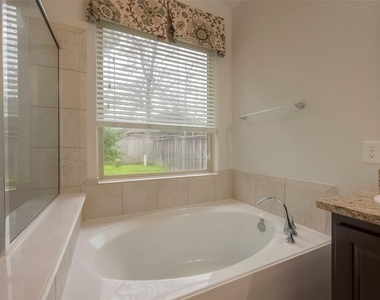 3 Tidwillow Place - Photo Thumbnail 42