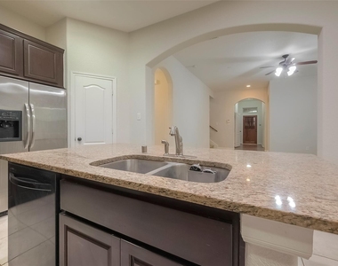 3 Tidwillow Place - Photo Thumbnail 15