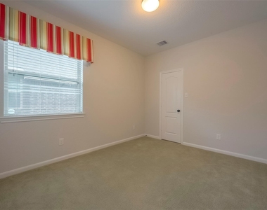3 Tidwillow Place - Photo Thumbnail 29