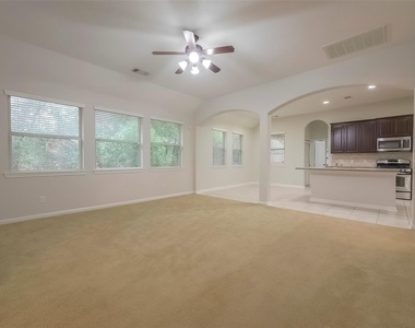 3 Tidwillow Place - Photo Thumbnail 6