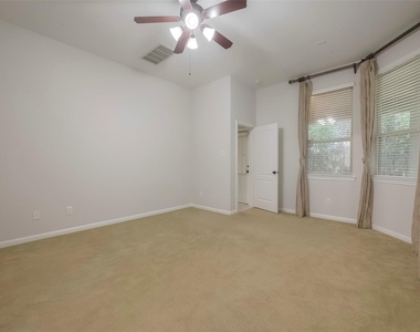 3 Tidwillow Place - Photo Thumbnail 37