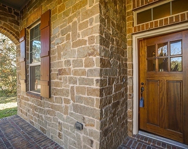 3 Tidwillow Place - Photo Thumbnail 1