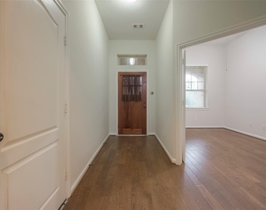 3 Tidwillow Place - Photo Thumbnail 3
