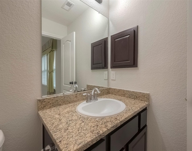 3 Tidwillow Place - Photo Thumbnail 27