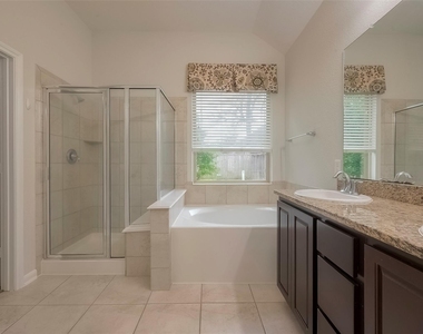 3 Tidwillow Place - Photo Thumbnail 41