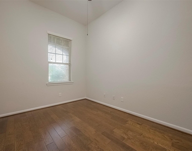 3 Tidwillow Place - Photo Thumbnail 24