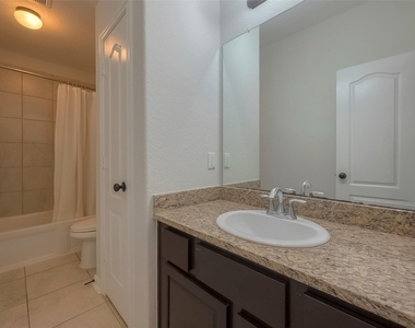 3 Tidwillow Place - Photo Thumbnail 33