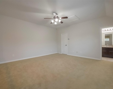 3 Tidwillow Place - Photo Thumbnail 9