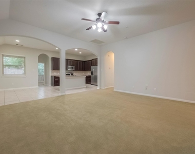 3 Tidwillow Place - Photo Thumbnail 8
