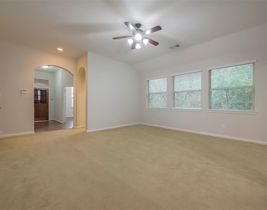 3 Tidwillow Place - Photo Thumbnail 5