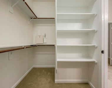 3 Tidwillow Place - Photo Thumbnail 45