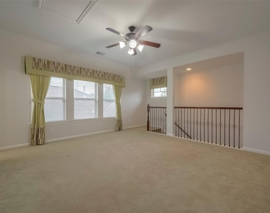 3 Tidwillow Place - Photo Thumbnail 11