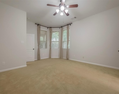 3 Tidwillow Place - Photo Thumbnail 38