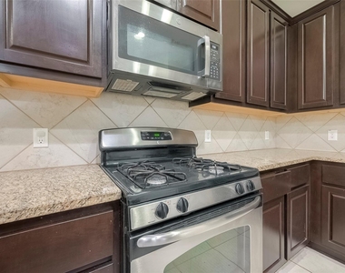 3 Tidwillow Place - Photo Thumbnail 16