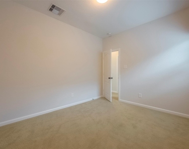3 Tidwillow Place - Photo Thumbnail 30