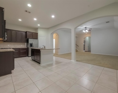 3 Tidwillow Place - Photo Thumbnail 12