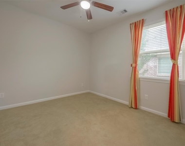 3 Tidwillow Place - Photo Thumbnail 31
