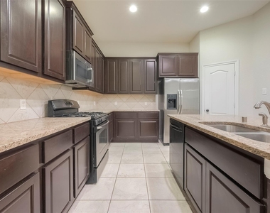 3 Tidwillow Place - Photo Thumbnail 14