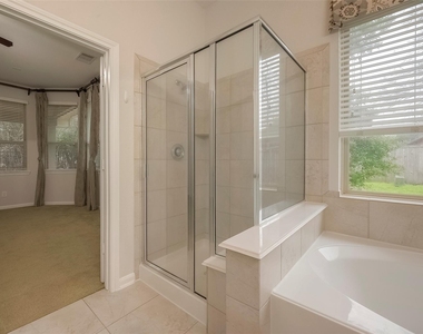 3 Tidwillow Place - Photo Thumbnail 43