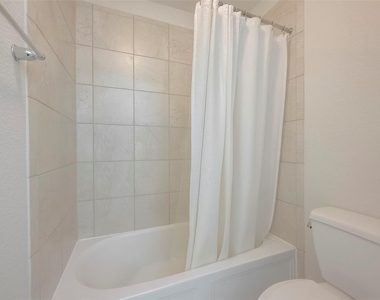 3 Tidwillow Place - Photo Thumbnail 35