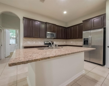 3 Tidwillow Place - Photo Thumbnail 20