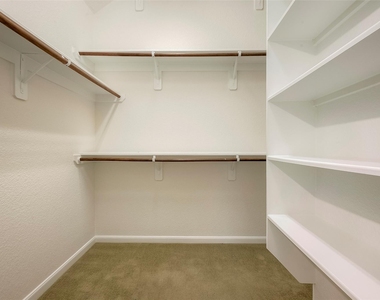 3 Tidwillow Place - Photo Thumbnail 44