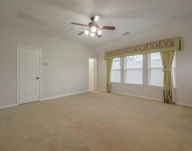 3 Tidwillow Place - Photo Thumbnail 10