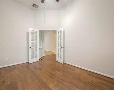 3 Tidwillow Place - Photo Thumbnail 25