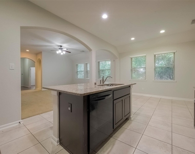 3 Tidwillow Place - Photo Thumbnail 17