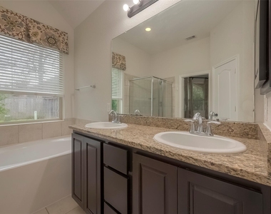 3 Tidwillow Place - Photo Thumbnail 40