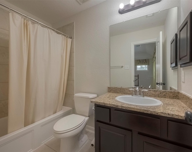 3 Tidwillow Place - Photo Thumbnail 26